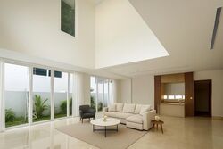 Bartley Rise (D19), Detached #543421571